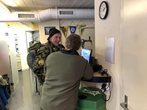 2022 12 03 Distanzmarsch 012