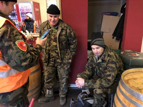 2022 12 03 Distanzmarsch 013