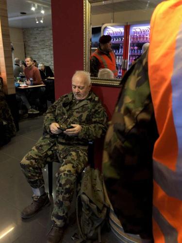 2022 12 03 Distanzmarsch 014