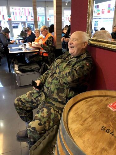 2022 12 03 Distanzmarsch 015