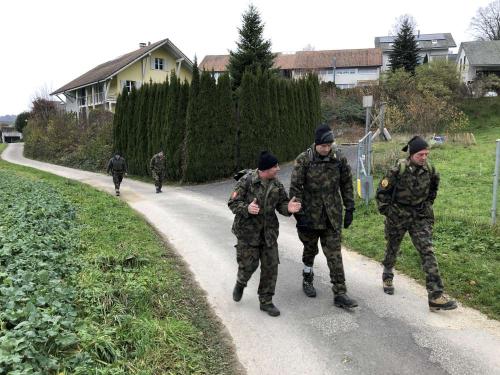 2022 12 03 Distanzmarsch 016