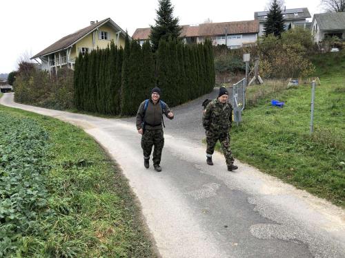 2022 12 03 Distanzmarsch 017