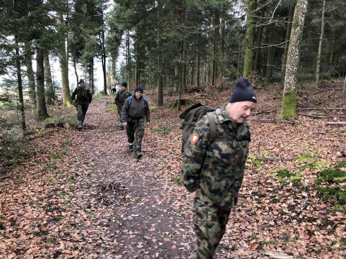 2022 12 03 Distanzmarsch 018