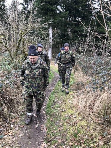 2022 12 03 Distanzmarsch 019