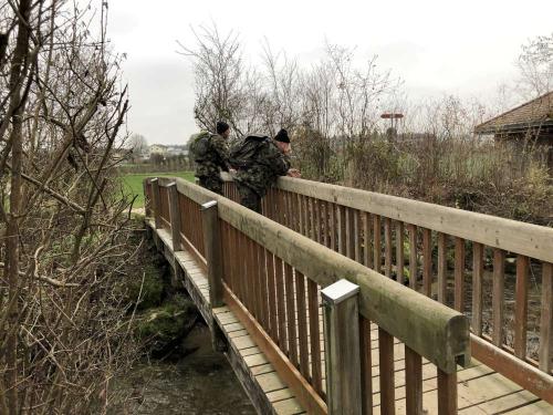 2022 12 03 Distanzmarsch 021