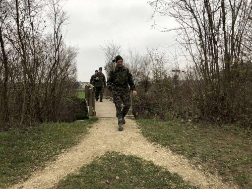 2022 12 03 Distanzmarsch 022