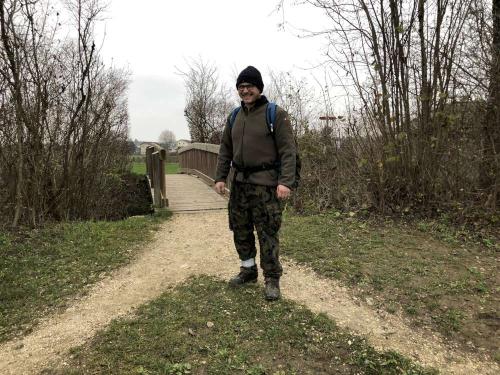 2022 12 03 Distanzmarsch 023