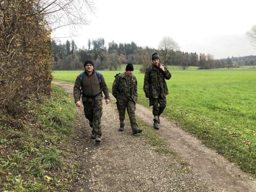 2022 12 03 Distanzmarsch 024