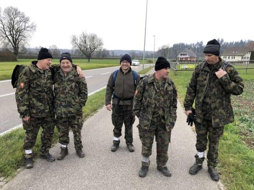 2022 12 03 Distanzmarsch 025