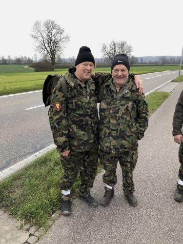 2022 12 03 Distanzmarsch 026