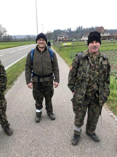 2022 12 03 Distanzmarsch 027