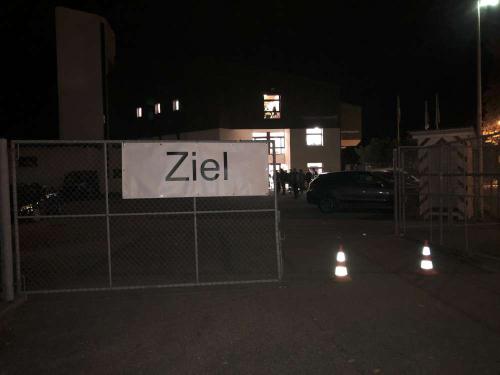 2022 12 03 Distanzmarsch 029