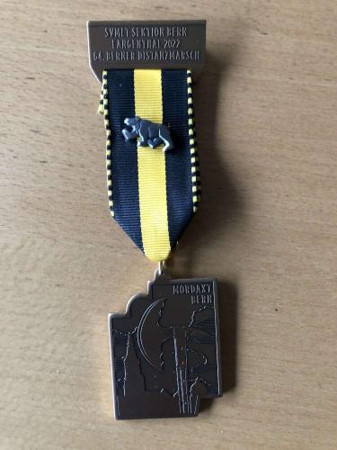 2022 12 03 Distanzmarsch 030