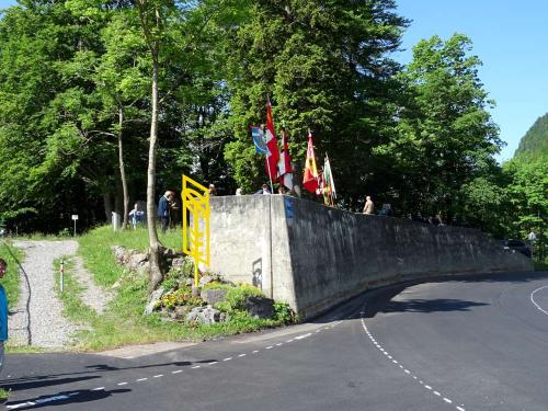 20220526 Brünig 001