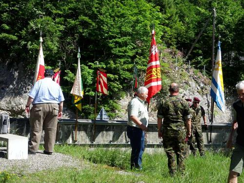 20220526 Brünig 002