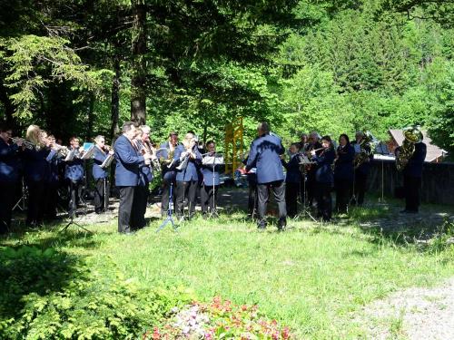 20220526 Brünig 003