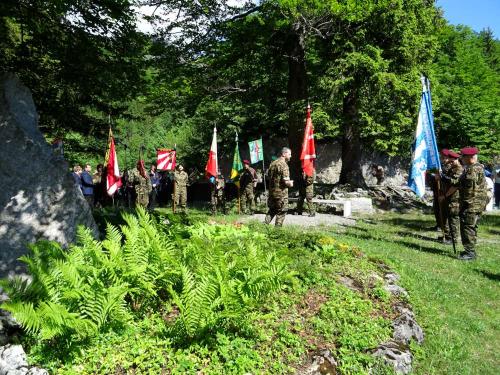 20220526 Brünig 004