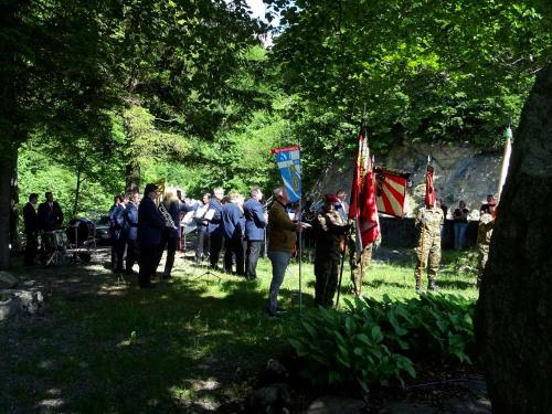 20220526 Brünig 005