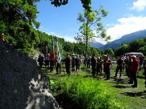 20220526 Brünig 006