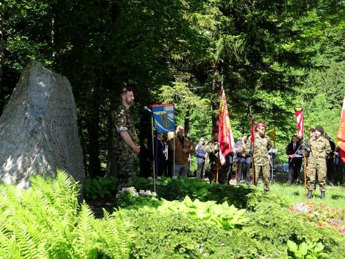 20220526 Brünig 007