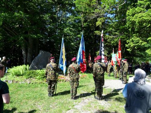 20220526 Brünig 008