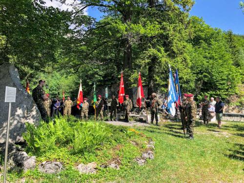 20220526 Brünig 009