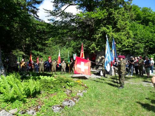 20220526 Brünig 010