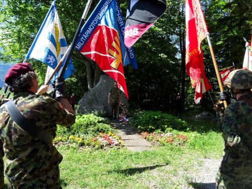 20220526 Brünig 011