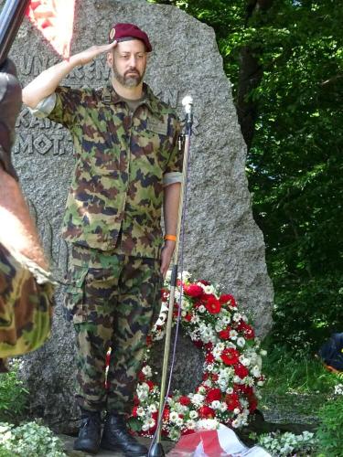 20220526 Brünig 012