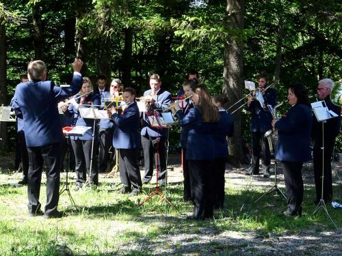 20220526 Brünig 013