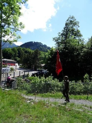 20220526 Brünig 014