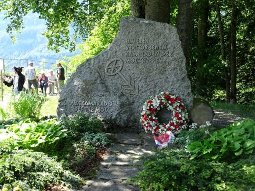 20220526 Brünig 015