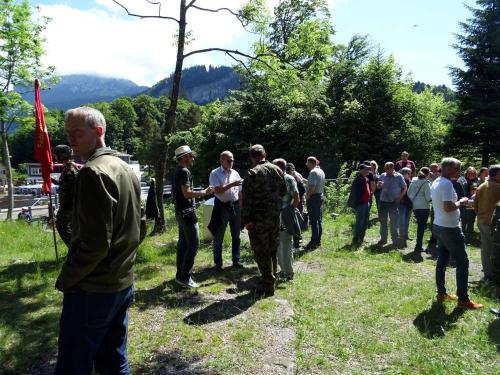 20220526 Brünig 016