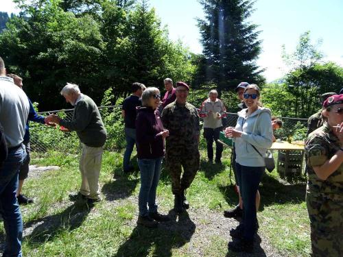 20220526 Brünig 017