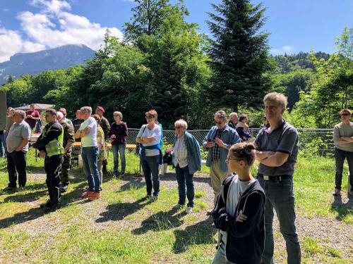 20220526 Brünig 018