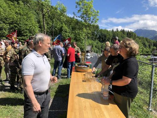 20220526 Brünig 019