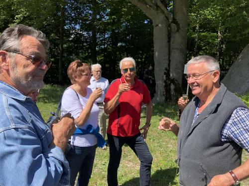 20220526 Brünig 020