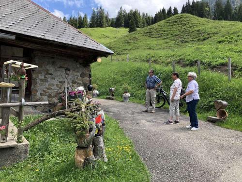 20220526 Brünig 021