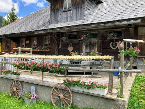 20220526 Brünig 022