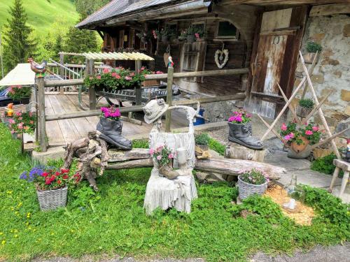 20220526 Brünig 023