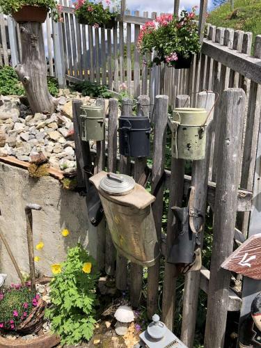 20220526 Brünig 024