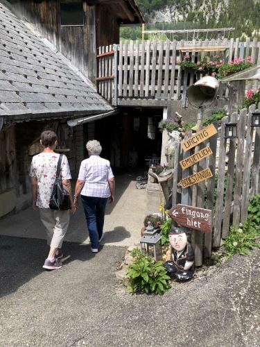 20220526 Brünig 025