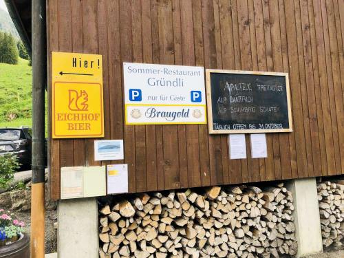 20220526 Brünig 026