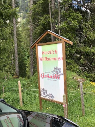 20220526 Brünig 027