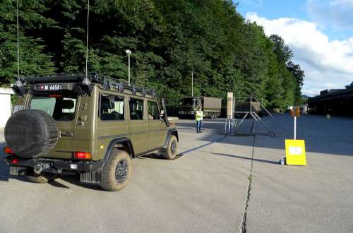 20220701 OLRAD 037 500x330