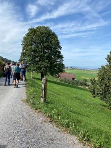 2023 09 17 Bettagswanderung 001 1200