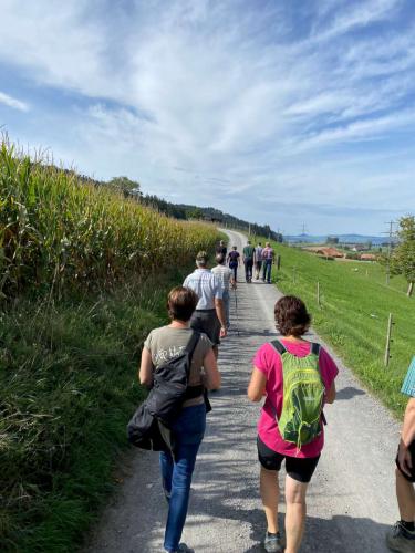 2023 09 17 Bettagswanderung 002 1200