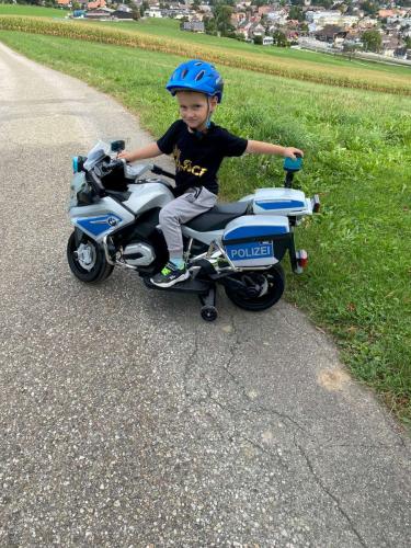 2023 09 17 Bettagswanderung 003 1200