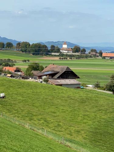 2023 09 17 Bettagswanderung 004 1200