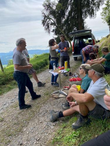 2023 09 17 Bettagswanderung 005 1200